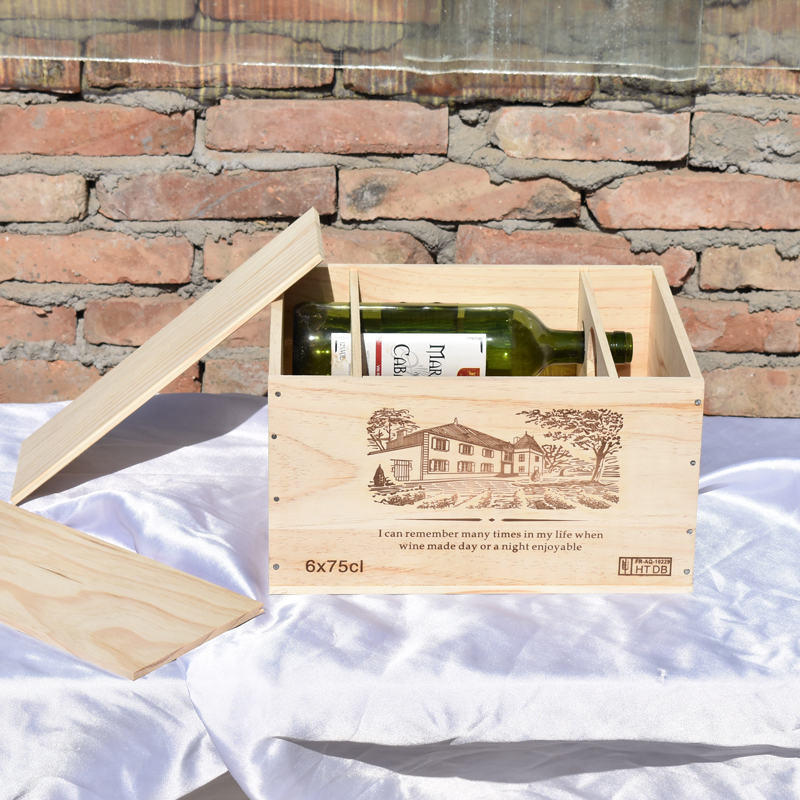 DSC_0650.jpg DSC_0650.jpg