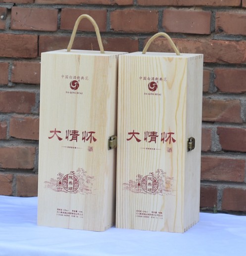 絲印.JPG 絲印.JPG