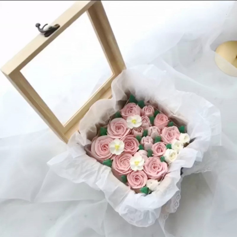 O1CN01wW15Vc1nmxbdn9J7C_!!3905885133.jpg O1CN01wW15Vc1nmxbdn9J7C_!!3905885133.jpg