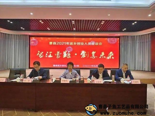 src=http_%2F%2Fwww.tiatiatoutiao.com%2Fuploads%2Fallimg%2F210518%2F1-21051QR3010-L.jpeg&refer=http_%2F%2Fwww.tiatiatoutiao.jpg src=http_%2F%2Fwww.tiatiatoutiao.com%2Fuploads%2Fallimg%2F210518%2F1-21051QR3010-L.jpeg&refer=http_%2F%2Fwww.tiatiatoutiao.jpg